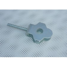 CHAIN TENSIONER - ROBBY, MOSQUITO
